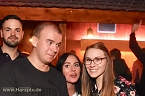 Salt Club in 90er Laune (Foto: City Scout Sven G&auml;mkow)