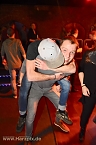 Salt Club in 90er Laune (Foto: City Scout Sven G&auml;mkow)