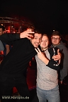 Salt Club in 90er Laune (Foto: City Scout Sven G&auml;mkow)