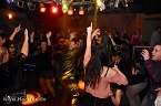 Salt Club in 90er Laune (Foto: City Scout Sven G&auml;mkow)