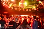 Salt Club in 90er Laune (Foto: City Scout Sven G&auml;mkow)