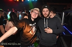 Salt Club in 90er Laune (Foto: City Scout Sven G&auml;mkow)