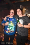Salt Club in 90er Laune (Foto: City Scout Sven G&auml;mkow)
