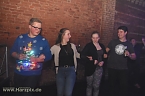 Salt Club in 90er Laune (Foto: City Scout Sven G&auml;mkow)