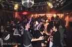 Salt Club in 90er Laune (Foto: City Scout Sven G&auml;mkow)