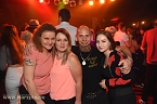 Salt Club in 90er Laune (Foto: City Scout Sven G&auml;mkow)