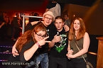 Salt Club in 90er Laune (Foto: City Scout Sven G&auml;mkow)