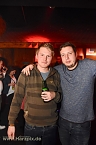 Salt Club in 90er Laune (Foto: City Scout Sven G&auml;mkow)