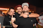 Salt Club in 90er Laune (Foto: City Scout Sven G&auml;mkow)