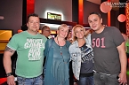 Party im Jugendclubhaus in Nordhausen - der Samstag (Foto: Belvedere Media Agentur) Party im Jugendclubhaus in Nordhausen - der Samstag (Foto: Belvedere Media Agentur)