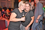 Party im Jugendclubhaus in Nordhausen - der Samstag (Foto: Belvedere Media Agentur) Party im Jugendclubhaus in Nordhausen - der Samstag (Foto: Belvedere Media Agentur)