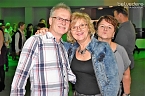 Party im Jugendclubhaus in Nordhausen - der Samstag (Foto: Belvedere Media Agentur) Party im Jugendclubhaus in Nordhausen - der Samstag (Foto: Belvedere Media Agentur)