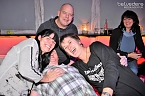Party im Jugendclubhaus in Nordhausen - der Samstag (Foto: Belvedere Media Agentur) Party im Jugendclubhaus in Nordhausen - der Samstag (Foto: Belvedere Media Agentur)