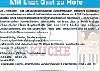 Liszt Biennale Th&uuml;ringen - musikalischer H&ouml;hepunkt in Th&uuml;ringen (Foto: Karl-Heinz Herrmann)