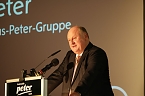 Helmut Peter (Foto: nnz)