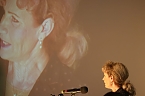 Birgit Keller (Foto: nnz)
