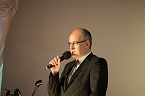 Matthias Jendricke (Foto: nnz)