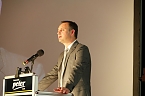 Andreas Peter (Foto: nnz)