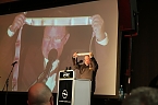 Pfarrer Richard Hentrich (Foto: nnz)