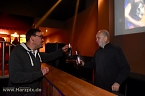 Pre-Nikolaus Party (Foto: City Scout Sven G&auml;mkow)