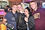 Party im Jugendclubhaus in Nordhausen - der Samstag (Foto: Belvedere Media Agentur) Party im Jugendclubhaus in Nordhausen - der Samstag (Foto: Belvedere Media Agentur)