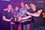 Party im Jugendclubhaus in Nordhausen - der Samstag (Foto: Belvedere Media Agentur) Party im Jugendclubhaus in Nordhausen - der Samstag (Foto: Belvedere Media Agentur)