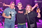 Party im Jugendclubhaus in Nordhausen - der Samstag (Foto: Belvedere Media Agentur) Party im Jugendclubhaus in Nordhausen - der Samstag (Foto: Belvedere Media Agentur)