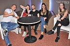 Party im Jugendclubhaus in Nordhausen - der Samstag (Foto: Belvedere Media Agentur) Party im Jugendclubhaus in Nordhausen - der Samstag (Foto: Belvedere Media Agentur)