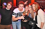 Party im Jugendclubhaus in Nordhausen - der Samstag (Foto: Belvedere Media Agentur) Party im Jugendclubhaus in Nordhausen - der Samstag (Foto: Belvedere Media Agentur)