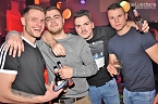 Party im Jugendclubhaus in Nordhausen - der Samstag (Foto: Belvedere Media Agentur) Party im Jugendclubhaus in Nordhausen - der Samstag (Foto: Belvedere Media Agentur)