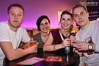 Party im Jugendclubhaus in Nordhausen - der Samstag (Foto: Belvedere Media Agentur) Party im Jugendclubhaus in Nordhausen - der Samstag (Foto: Belvedere Media Agentur)