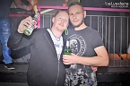 Party im Jugendclubhaus in Nordhausen - der Samstag (Foto: Belvedere Media Agentur) Party im Jugendclubhaus in Nordhausen - der Samstag (Foto: Belvedere Media Agentur)