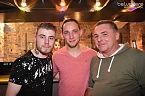 Party im Jugendclubhaus in Nordhausen - der Samstag (Foto: Belvedere Media Agentur) Party im Jugendclubhaus in Nordhausen - der Samstag (Foto: Belvedere Media Agentur)