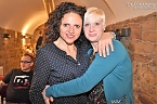 Party im Jugendclubhaus in Nordhausen - der Samstag (Foto: Belvedere Media Agentur) Party im Jugendclubhaus in Nordhausen - der Samstag (Foto: Belvedere Media Agentur)