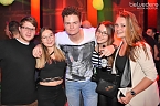 Party im Jugendclubhaus in Nordhausen - der Samstag (Foto: Belvedere Media Agentur) Party im Jugendclubhaus in Nordhausen - der Samstag (Foto: Belvedere Media Agentur)