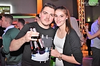 Party im Jugendclubhaus in Nordhausen - der Samstag (Foto: Belvedere Media Agentur) Party im Jugendclubhaus in Nordhausen - der Samstag (Foto: Belvedere Media Agentur)