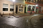 Gro&szlig;brand in Sondershausen (Foto: Karl-Heinz Herrmann)
