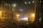 Gro&szlig;brand in Sondershausen (Foto: Karl-Heinz Herrmann)