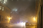 Gro&szlig;brand in Sondershausen (Foto: Karl-Heinz Herrmann)