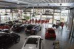 Neues Autohaus eröffnet (Foto: Autohaus Peter) Neues Autohaus eröffnet (Foto: Autohaus Peter)
