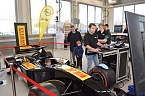 Neues Autohaus eröffnet (Foto: Autohaus Peter) Neues Autohaus eröffnet (Foto: Autohaus Peter)