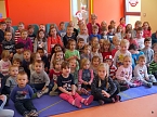 Nikolaus der SWL (Foto: Ilka K&uuml;hn)