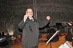 Tradition trifft Zukunft (Foto: Karl-Heinz Herrmann)