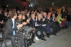 Tradition trifft Zukunft (Foto: Karl-Heinz Herrmann)