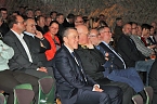 Tradition trifft Zukunft (Foto: Karl-Heinz Herrmann)