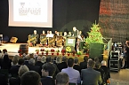 Tradition trifft Zukunft (Foto: Karl-Heinz Herrmann)