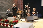 Tradition trifft Zukunft (Foto: Karl-Heinz Herrmann)