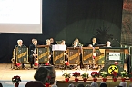 Tradition trifft Zukunft (Foto: Karl-Heinz Herrmann)
