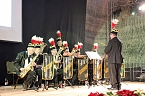 Tradition trifft Zukunft (Foto: Karl-Heinz Herrmann)