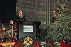 Tradition trifft Zukunft (Foto: Karl-Heinz Herrmann)